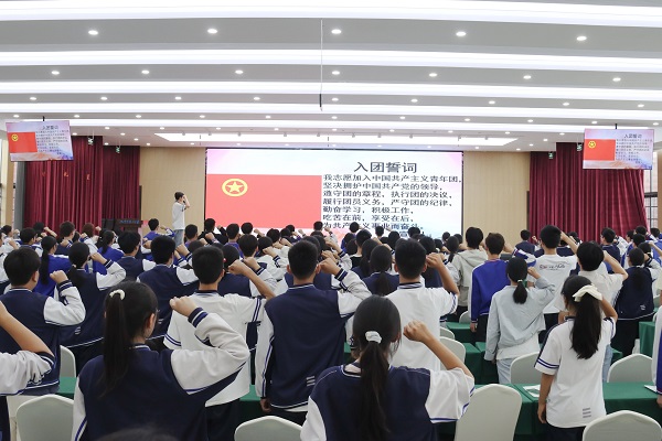 微信图片_2026-05-21_174930_084.jpg