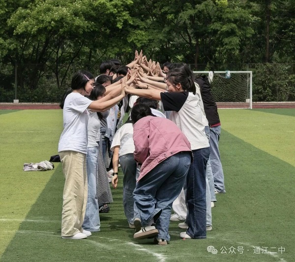 微信图片_2026-05-21_181245_721.jpg