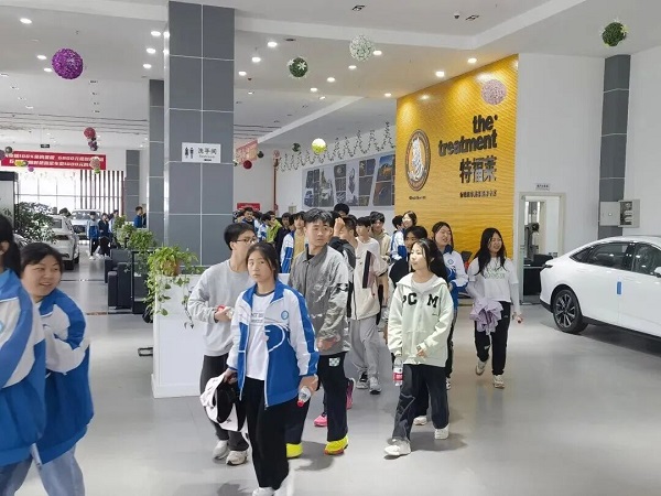 微信图片_2026-05-21_181910_776.jpg