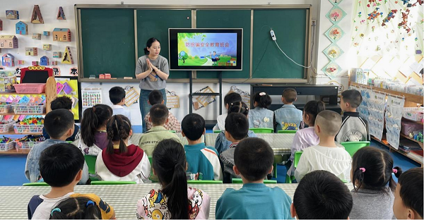 图片1.png