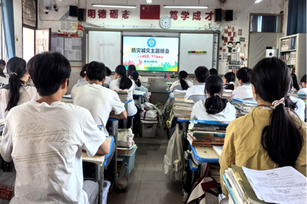 1779364671697793.png 图片 1.png