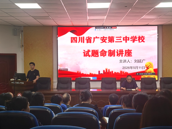 1779365207360597.png 图片 1.png