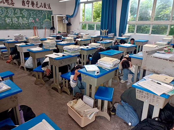 1779365628639756.png 图片 1.png
