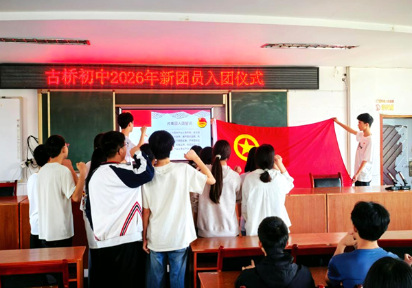 1779366110429916.png 图片 2.png