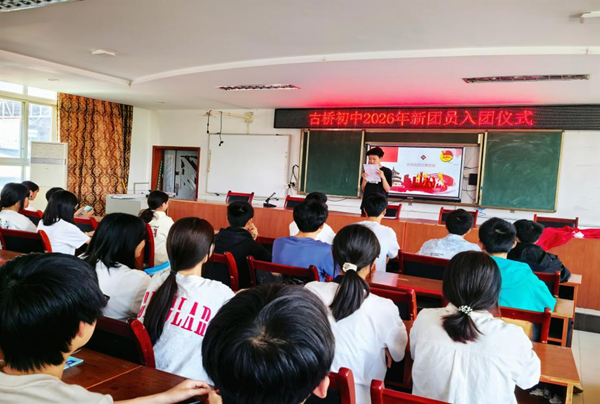 1779366123949693.png 图片 3.png