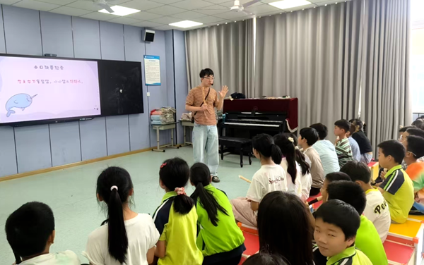 1779366373587100.png 图片 33.png