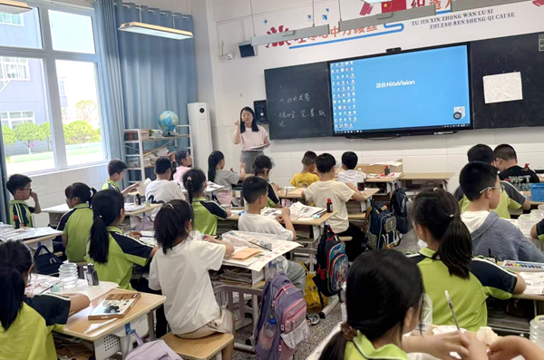 1779366420554546.png 图片 38.png