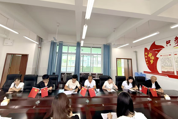 1779366434790750.png 图片 62.png