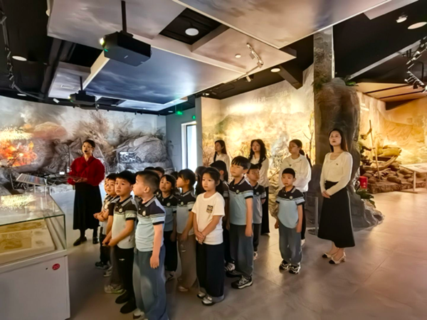 1779366639679256.png 图片 1.png