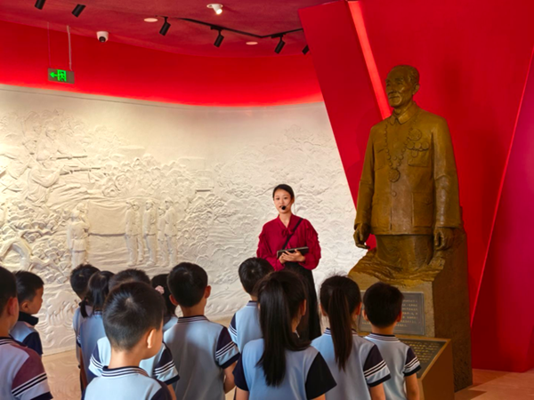 1779366681277624.png 图片 2.png
