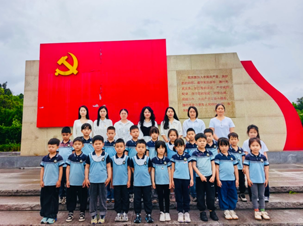 1779366696350532.png 图片 3.png