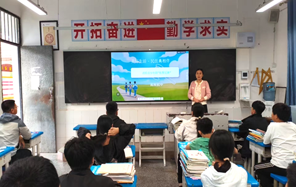 1779446463747080.png 图片1.png
