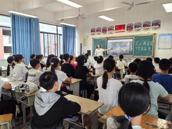 1779446703462625.png 图片 2.png