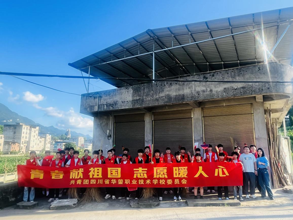 1779447506116217.png 图片 1.png