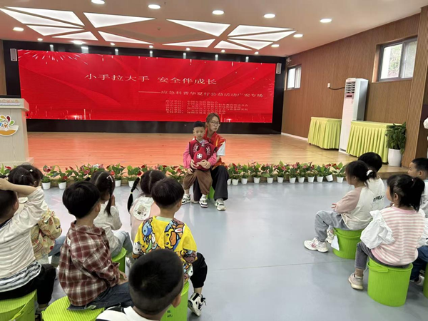 1779449391513274.png 图片 4.png