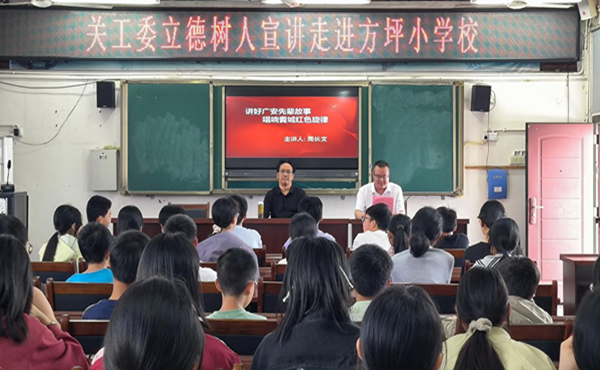 1779449567326173.png 图片 1.png