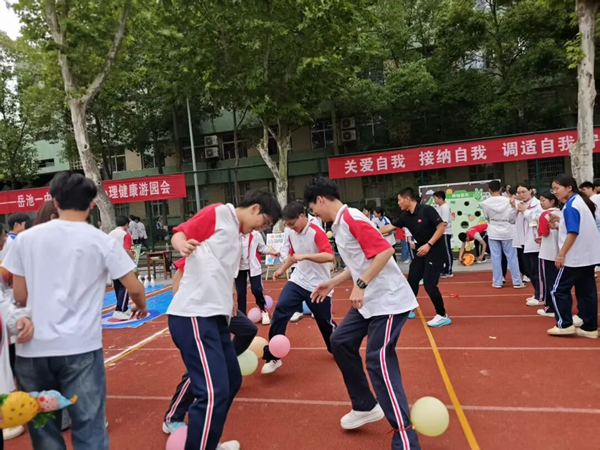 1779449975578016.png 图片 28.png