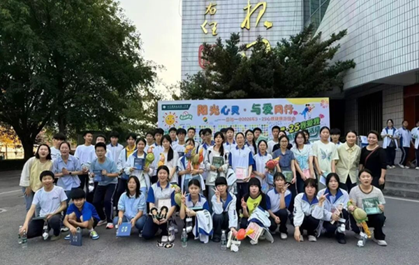 1779449994491293.png 图片 43.png