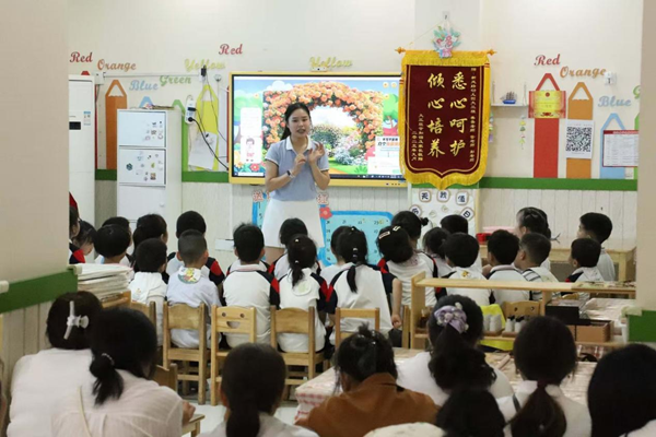 1779450418557055.png 图片 8.png
