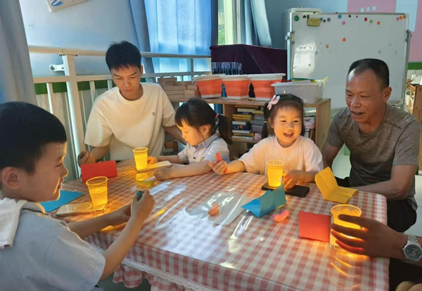 1779450431291967.png 图片 10.png