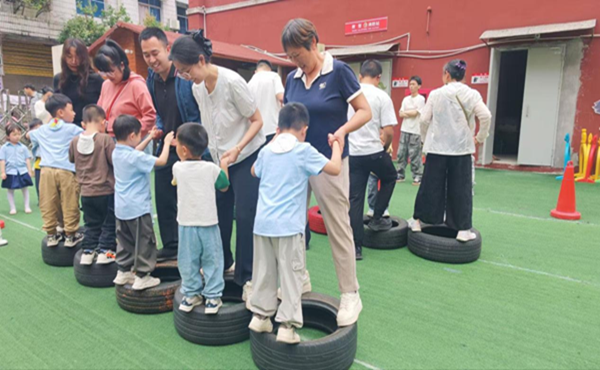 1779450442290773.png 图片 11.png