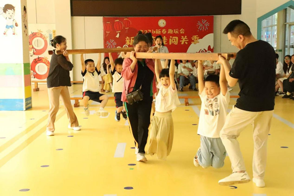 1779450460255719.png 图片 12.png