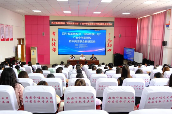 1779450726523530.png 图片 4.png