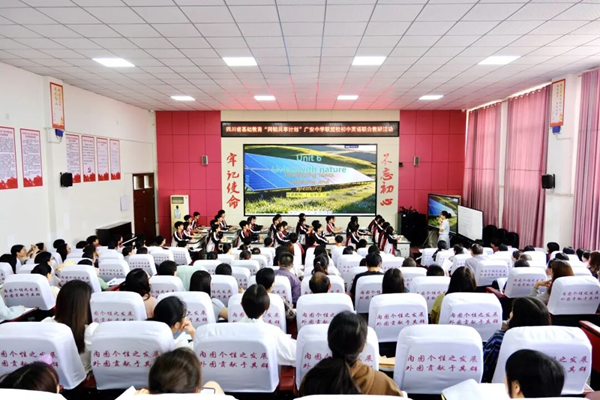 1779450749922223.png 图片 9.png