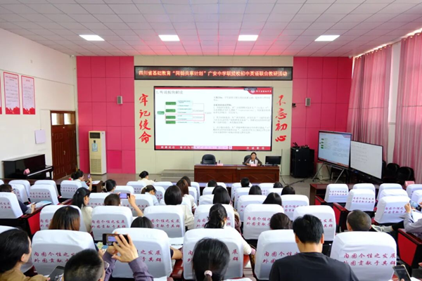 1779450794451975.png 图片 11.png
