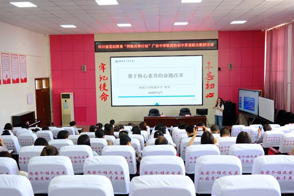 1779450813593972.png 图片 13.png