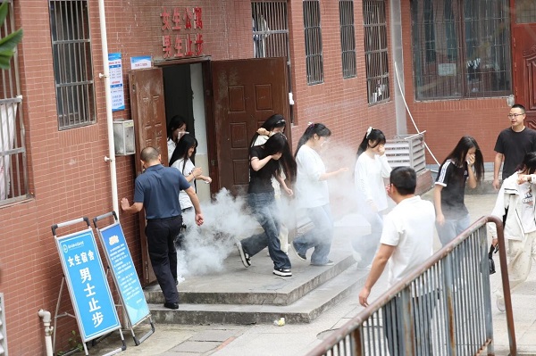 1779453608266318.jpg 微信图片_2026-05-22_203504_930.jpg