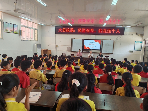 1779692941436511.jpg 微信图片_20260524191933_1222_3.jpg