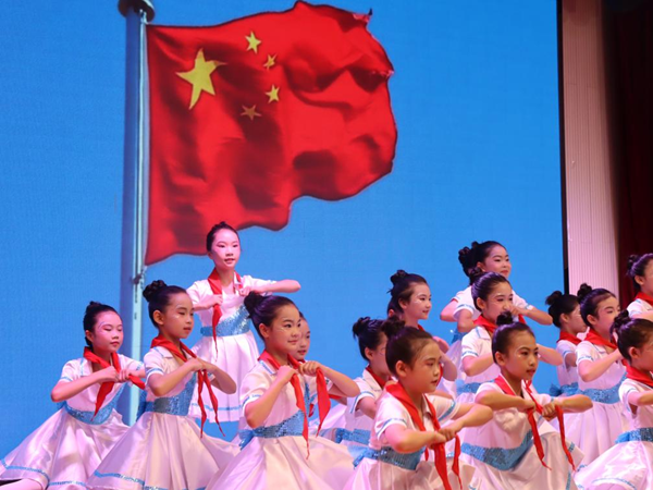 1779693158253749.png 图片 1.png