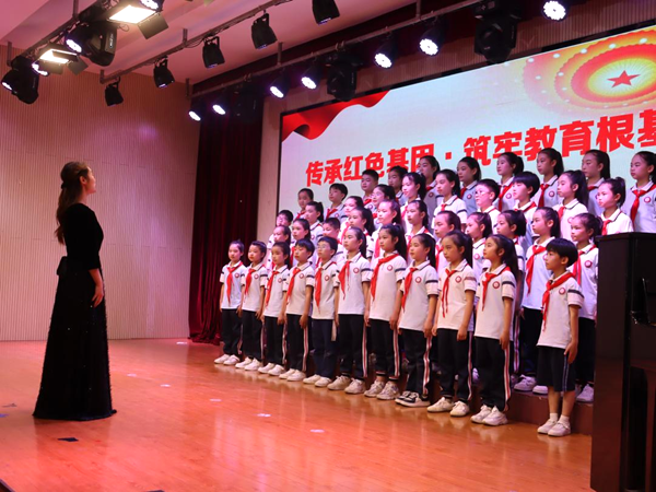 1779693191384025.png 图片 4.png