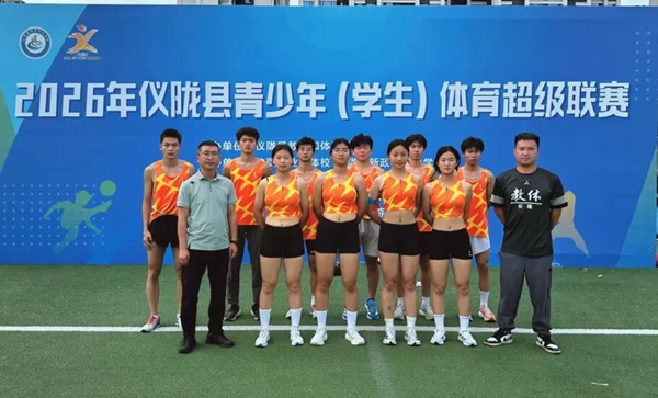 1779693458744925.png 图片 6.png