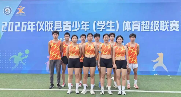 1779693475499575.png 图片 8.png