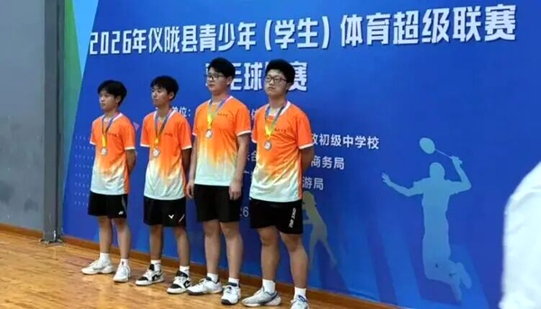 1779693539567728.png 图片 10.png
