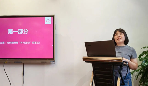 1779693892137875.png 图片 8.png
