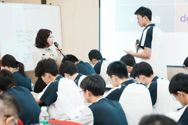 1779695130686222.png 图片 18.png