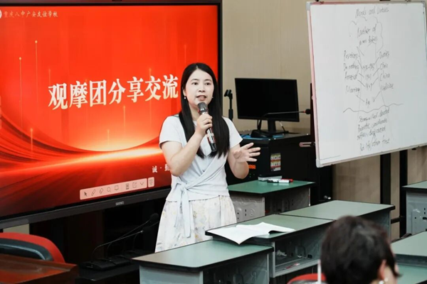 1779695154979168.png 图片 22.png