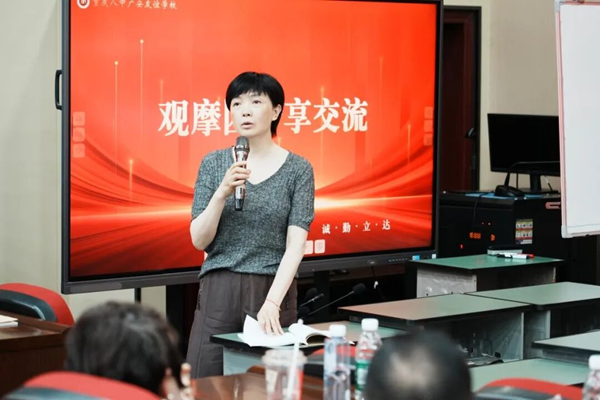 1779695172570170.png 图片 23.png