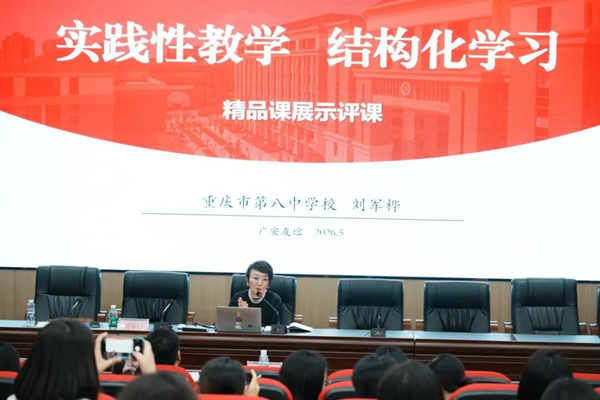 1779695190542034.png 图片 26.png