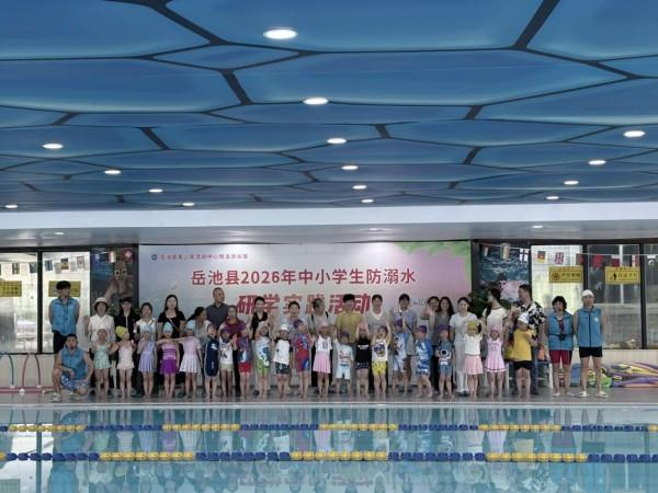 1779698732700908.png 图片 1.png