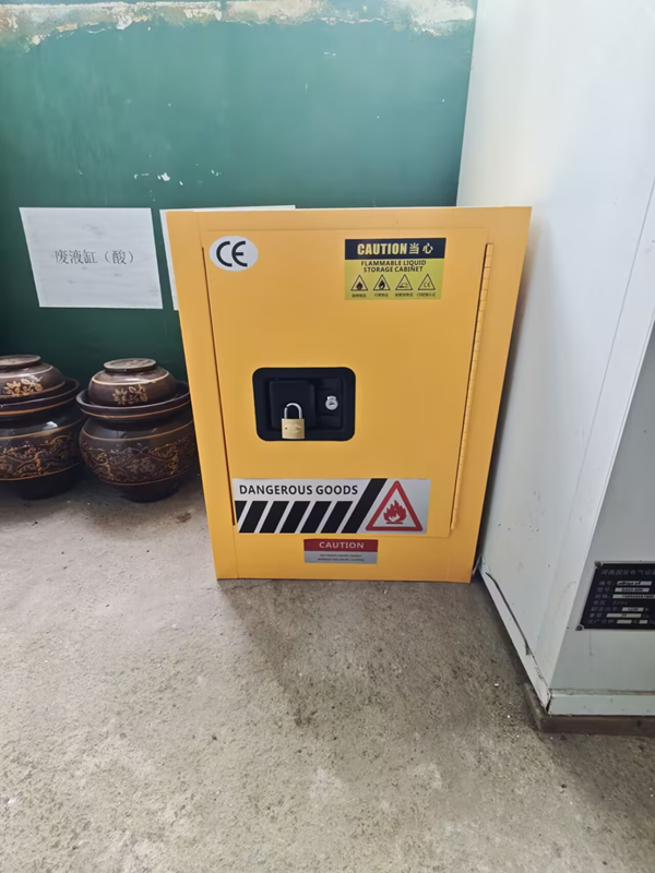 1779699187841958.png 图片 1.png