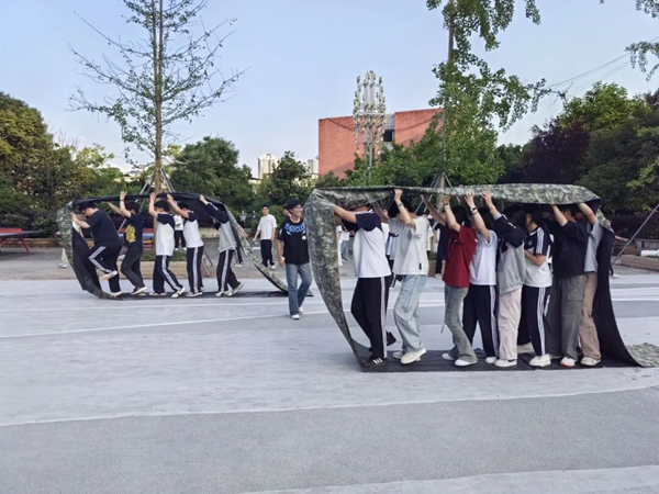 1779787032927557.png 图片 13.png