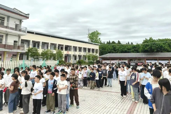 1779787286113395.png 图片 9.png