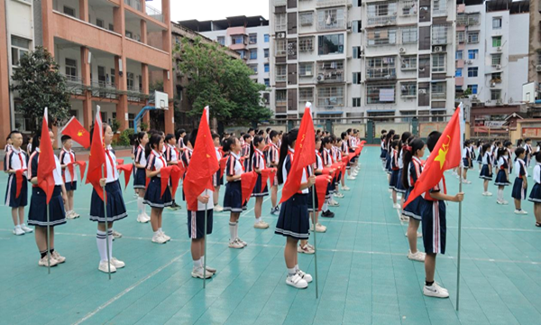 1779788307188359.png 图片 1.png