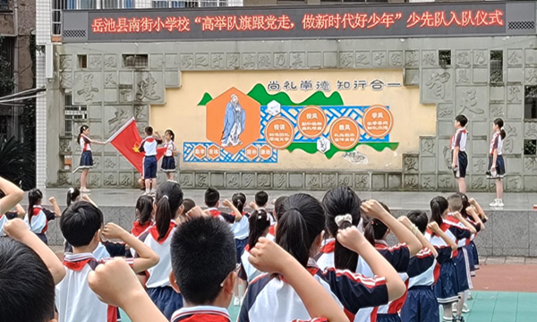 1779788374853028.png 图片 5.png