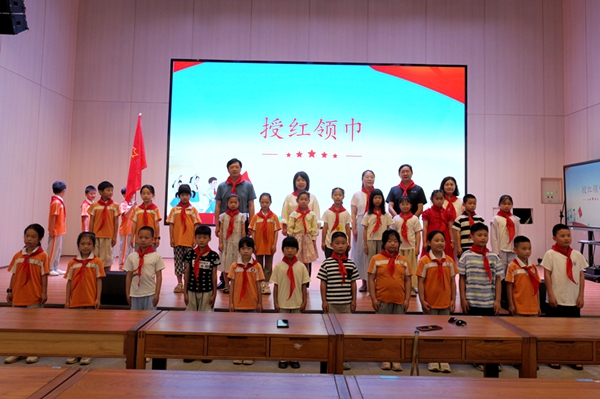 1779848903138903.jpg 微信图片_20260526145806_13_173.jpg