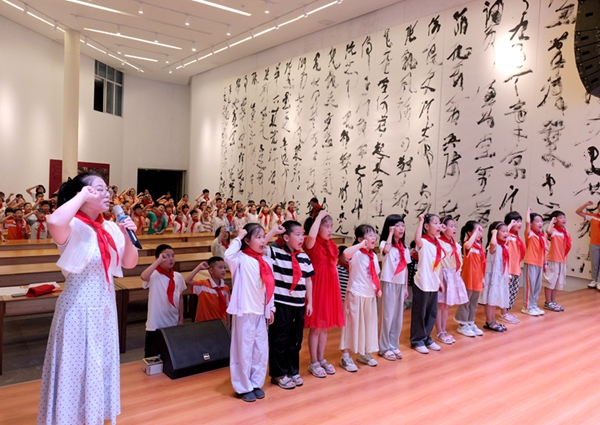 1779848925968081.jpg 微信图片_20260526145805_12_173.jpg